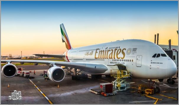 Czy Wiesz, Gdzie Tanio Lecisz Z Wrocławia Do Gdańska?