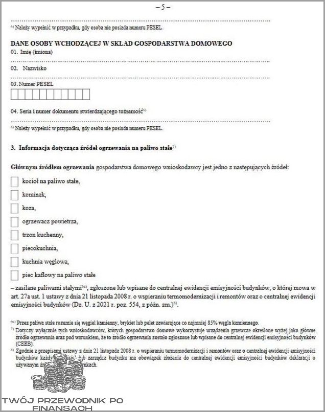 Dodatek Węglowy Na Drewno - Sprawdź, Jak To Działa!