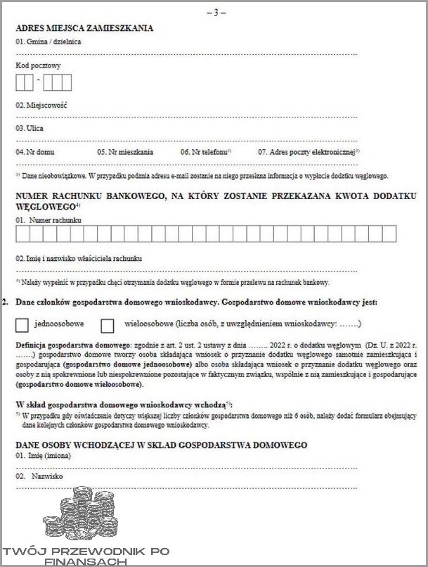 Dodatek Węglowy Na Drewno - Sprawdź, Jak To Działa!