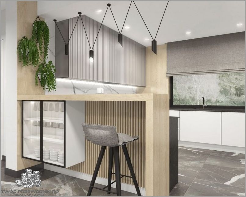 Dom na sprzedaż w Mysłowicach - Nie przegap okazji!