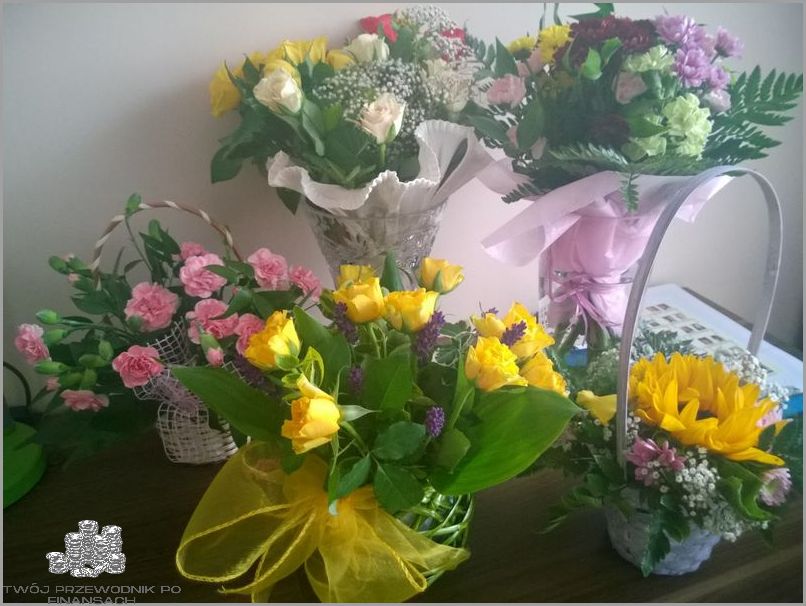 Dom na sprzedaż w Mysłowicach - Nie przegap okazji!