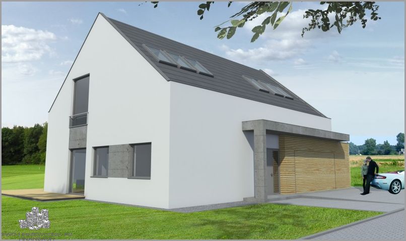 Dom na Sprzedaż w Obornikach - Nie Przegap Okazji!