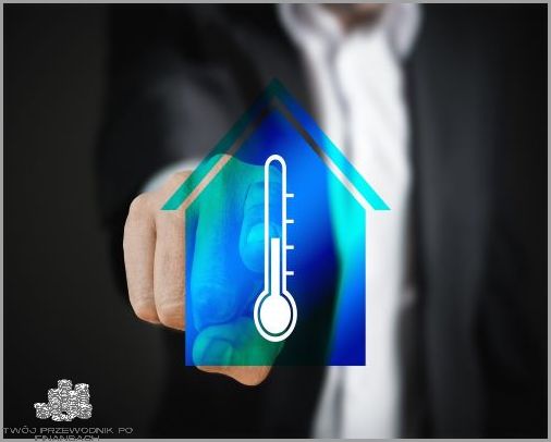 Dopłaty do Ogrzewania W Bloku - Co warto wiedzieć?!