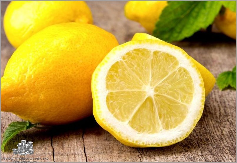 Dwa Liczniki Prądu W Jednym Domu - Przekonaj Się Jak!