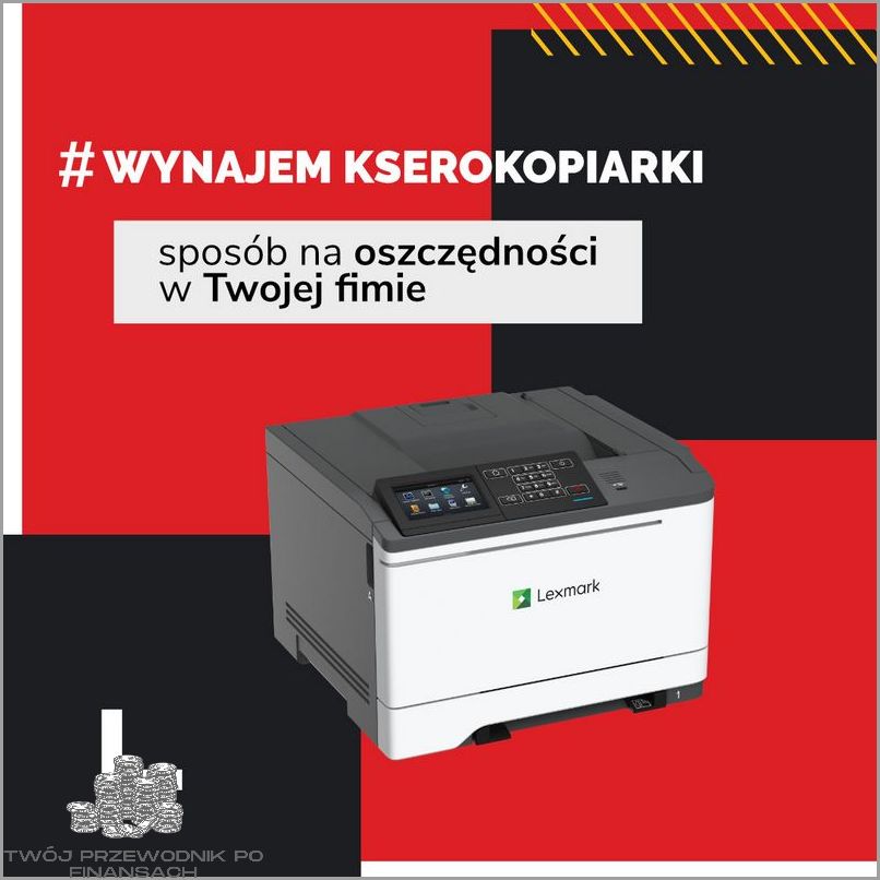 Ekologiczne Oszczędzanie - Sposób na Oszczędności!