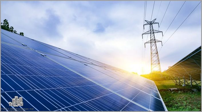 Fotowoltaika Na Nowych Zasadach - Co Się Zmieniło?