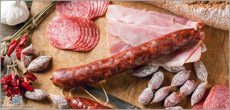 Fotowoltaika Na Nowych Zasadach - Co Się Zmieniło?