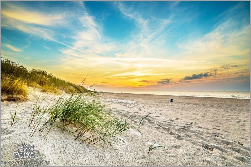 Gdzie W Grudniu Na Wakacje? Oto Najlepsze Miejsca!