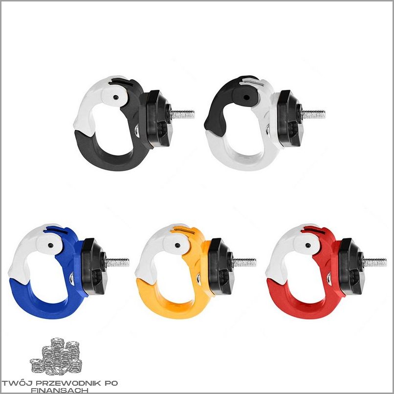 Hak Do Przyłącza Elektrycznego - Niesamowita Historia!