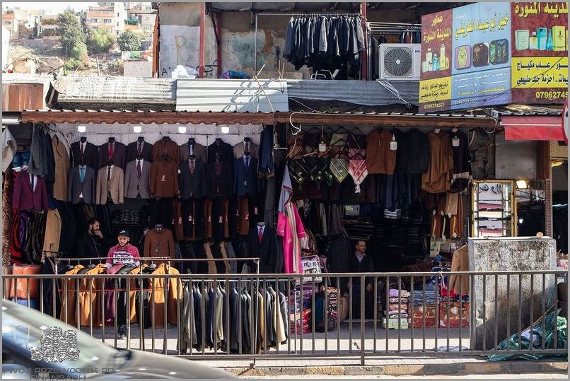 Handlowe Niedziele Wrzesień 2019 - Co Zmieniło się?