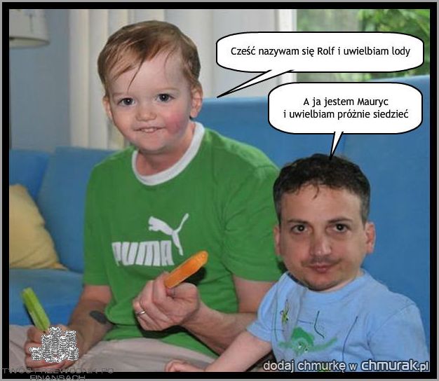 Ile Jest Ludzi Na Świecie? Odkryj Prawdę!