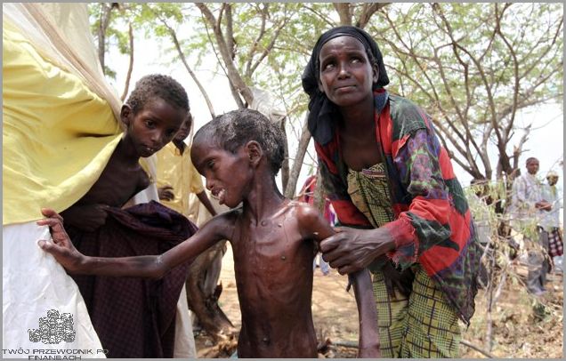 Ile Jest Ludzi Na Świecie? Odkryj Prawdę!