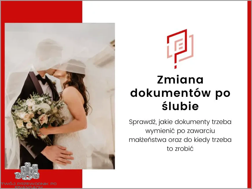 Ile Kosztuje Wymiana Dowodu Osobistego Po Utracie Ważności?