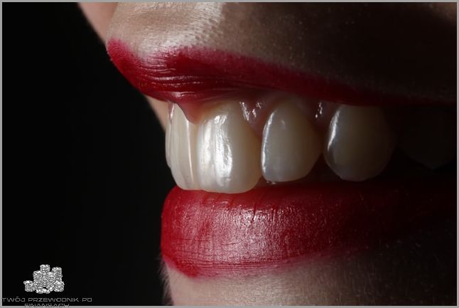 Ile Kosztuje Wyrwanie Zęba? Przeczytaj i Dowiedz Się!