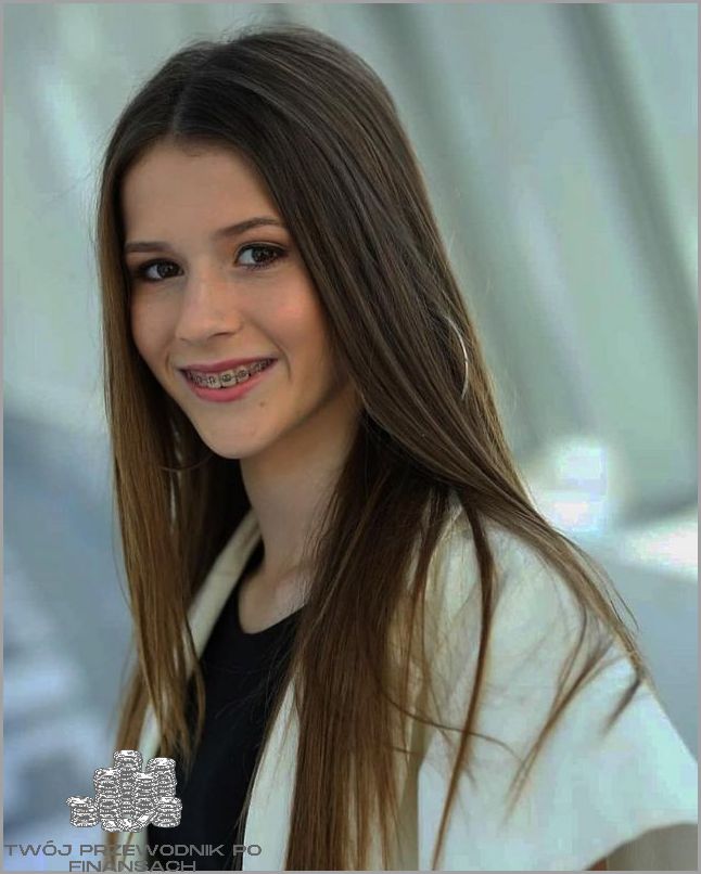 Ile Lat Ma Roksana Węgiel? Zaskoczą Cię Odpowiedzi!