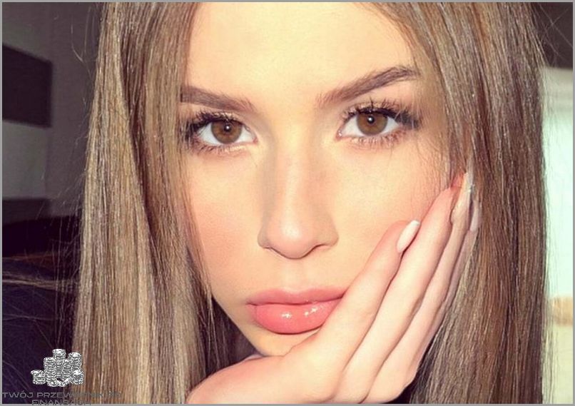 Ile Lat Ma Roksana Węgiel? Zaskoczą Cię Odpowiedzi!