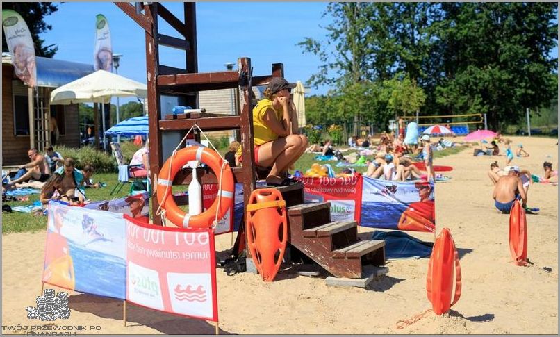 Ile Trzeba Zarobić Netto, Żeby Przekroczyć Próg Podatkowy?