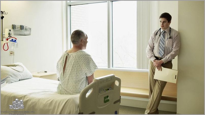 Ile Ważne Jest Skierowanie? Odpowiedź Ci Zaskoczy!