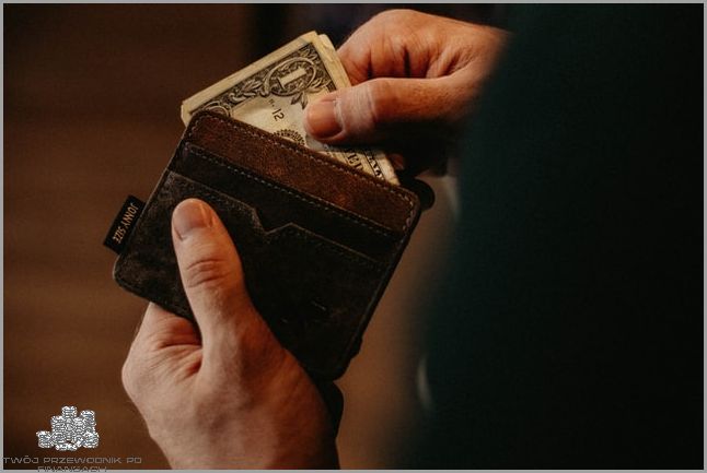 Ile Wynosi Podatek Od Nieruchomości? Sprawdź Teraz!