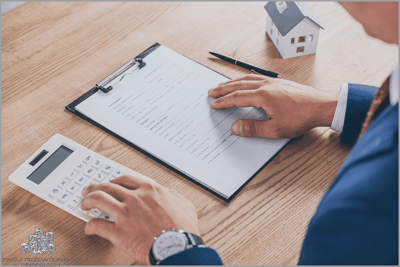 Ile Wynosi Podatek Od Nieruchomości? Sprawdź Teraz!