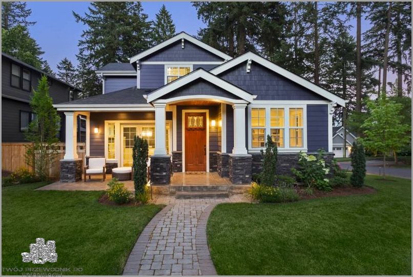 Ile Wynosi Podatek Od Nieruchomości? Sprawdź Teraz!