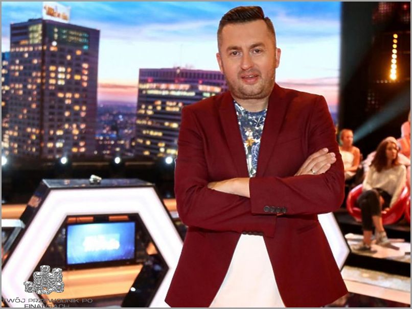 Ile Zarabia Doradca Podatkowy? Zaskakujące Wyniki!