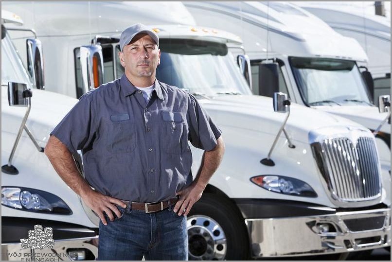 Ile Zarabia Kierowca Ubera? Odpowiedź Cię Zaskoczy!