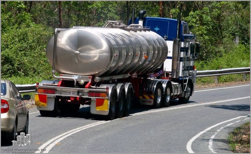 Ile Zarabia Kierowca Ubera? Odpowiedź Cię Zaskoczy!