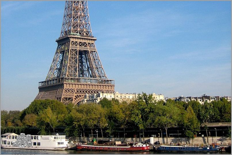 In Pzu - Przegapisz to na własne niebezpieczeństwo!