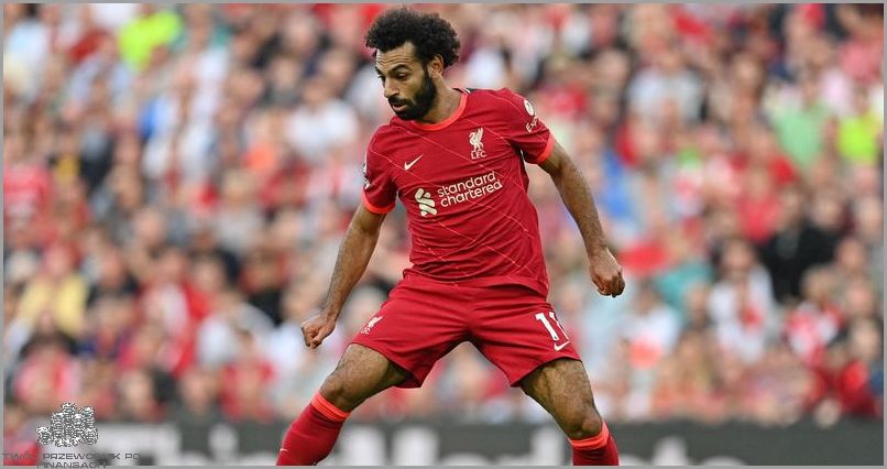 In Pzu - Przegapisz to na własne niebezpieczeństwo!