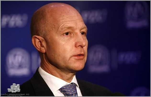 In Pzu - Przegapisz to na własne niebezpieczeństwo!