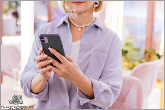 Jak Doładować Komuś Konto W Plusie? Sprawdź Proste Sposoby!