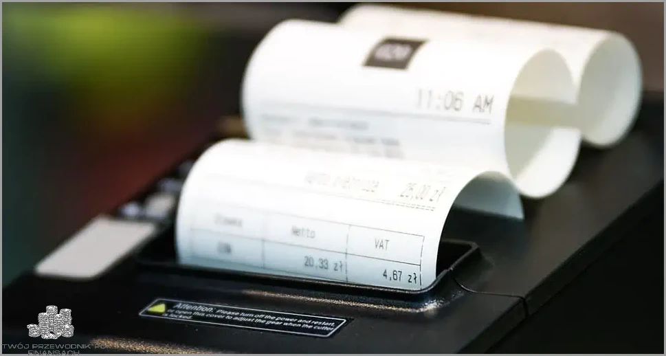 Jak Doładować Komuś Konto W Plusie? Sprawdź Proste Sposoby!