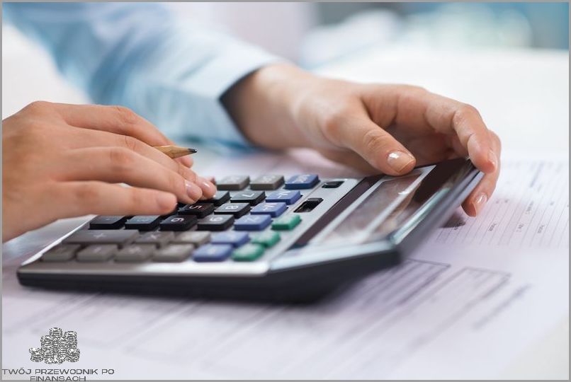 Jak Długo Można Pobierać Zasiłek Dla Bezrobotnych?!