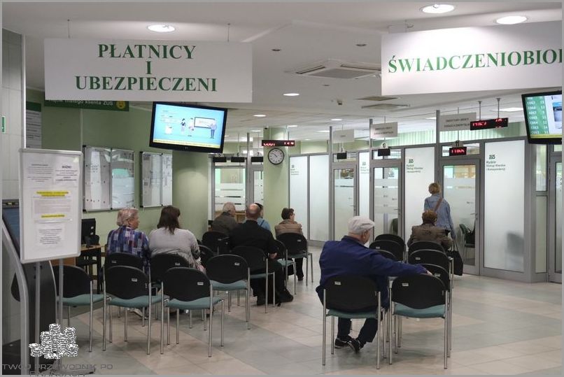 Jak dużo lat pracy wpływa na wysokość twojej emerytury?