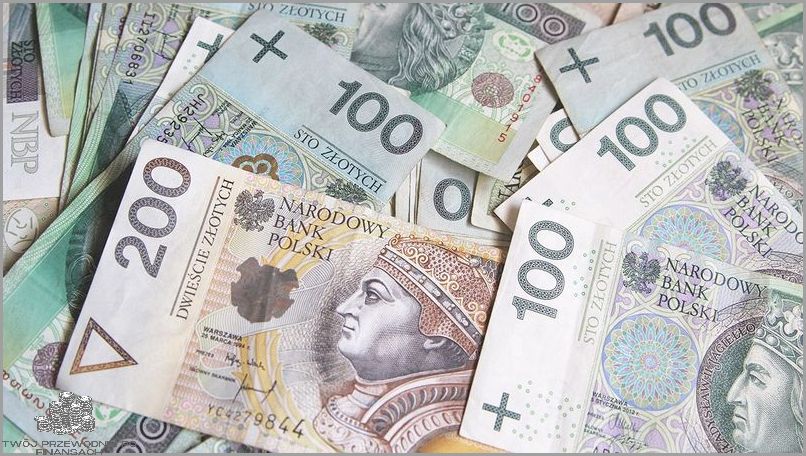 Jak Odliczyć Składkę Zdrowotną Od Podatku? Przykład!