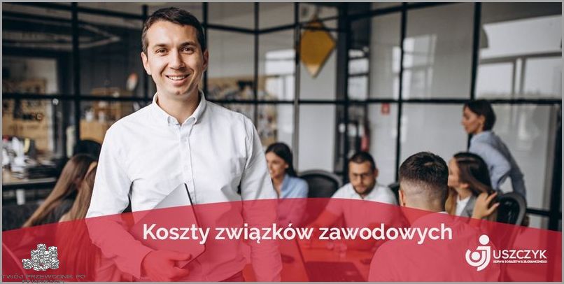 Jak Odliczyć Składkę Zdrowotną Od Podatku? Przykład!