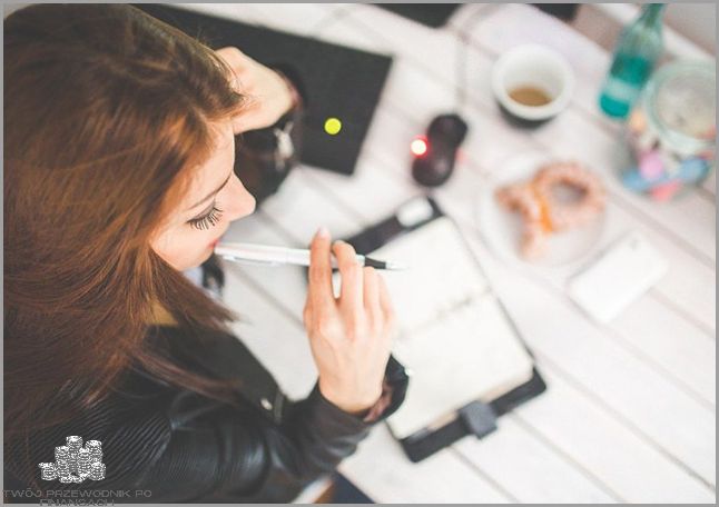 Jak Przelac Pieniadze Z Revoluta Na Konto? Sprawdź!