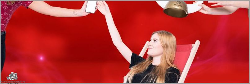 Jak Przenieść Numer Do Innej Sieci? To Łatwiejsze Niż Myślisz!