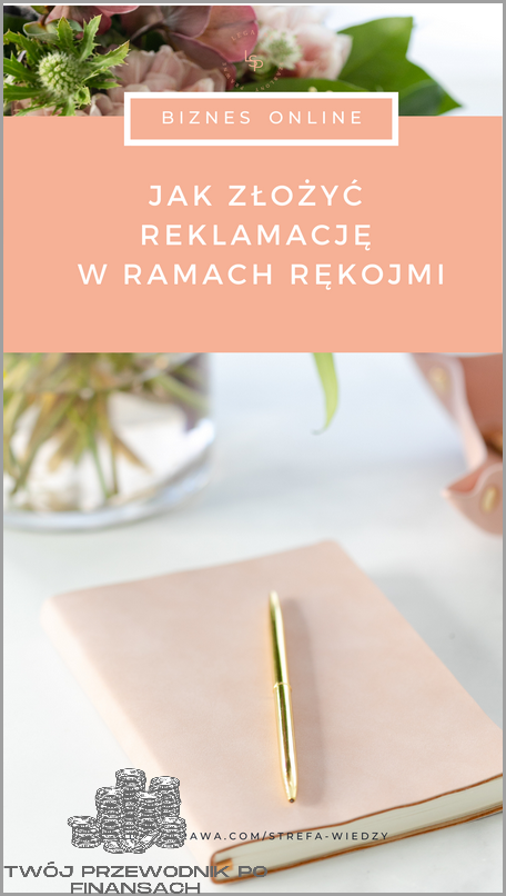 Jak skutecznie złożyć reklamację w RTV Euro AGD?