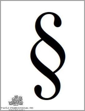 Jak skutecznie złożyć reklamację w RTV Euro AGD?