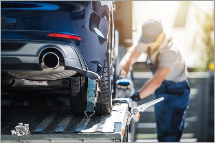 Jak Uniknąć Odebrania Zwrotu Podatku Przez Komornika?