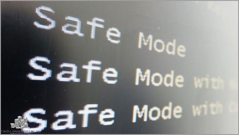 Jak Wyłączyć Oszczędzanie Baterii W Telefonie? Sprawdź!