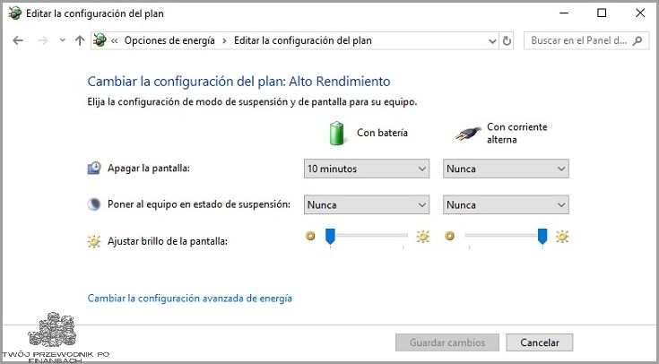 Jak Wyłączyć Oszczędzanie Baterii W Telefonie? Sprawdź!