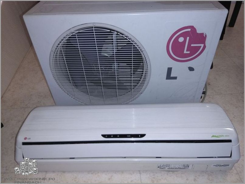 Jak zainstalować rozdzielnicę w domu jednorodzinnym?