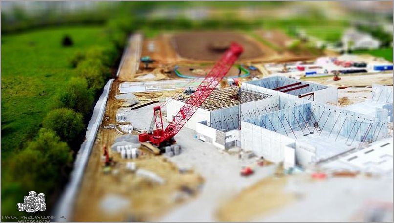 Jak Zmienić Prąd Budowlany Na Zwykły? Podpowiadamy!