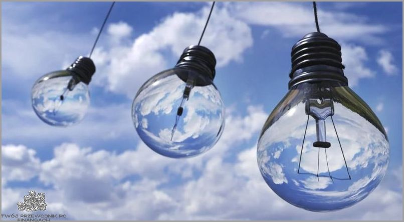 Jak Zmienić Prąd Budowlany Na Zwykły? Podpowiadamy!