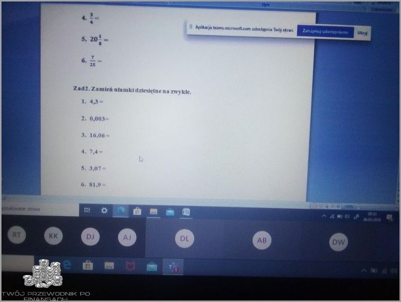 Jak Zmienić Prąd Budowlany Na Zwykły? Podpowiadamy!