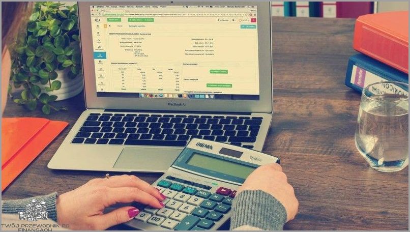 Kalkulator Drugiego Próg Podatkowy - Sprawdź Teraz! Kalkulator Drugiego Próg Podatkowy - Sprawdź Teraz!