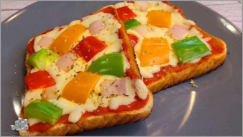 Kalkulator Minut Na Godziny: Przestań Liczyć Ręcznie!